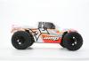 Радиоуправляемый монстр ECX AMP Monster Truck 2WD RTR масштаб 1:10 2.4G -ECX03028IT1