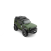 Радиоуправляемый краулер HSP RGT Hobby Cruiser РК-4 Waterproof 4WD RTR масштаб 1:10 2.4G - 136100V3-R86373-3