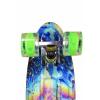 Скейтборд Triumf Active 22* TLS-401G Firewave - во2924