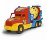 Бетономешалка Wader Super Truck - 36590