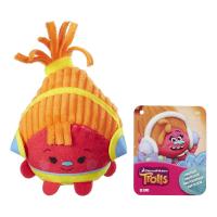 Мягкая игрушка Hasbro Тролль ДиДжей Звуки - C0487|astB9913