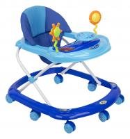 Ходунки Leader Kids BW03, складные - GL000238985