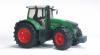 Трактор Bruder Fendt 936 Vario. масштаб 1:16 - 03-040