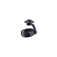 Камера SIYI ZR30 - SY-ZR30