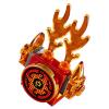 Конструктор LEGO Ninjago Кай мастер Кружитцу - 70659