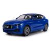 Радиоуправляемая машина Rastar Maserati Levante масштаб 1:14 - 75500