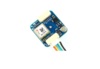 Модуль GPS Matek M10-5883 - Matek-M10-5883
