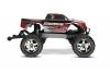 Радиоуправляемый монстр Traxxas Stampede 4x4 VXL 4WD RTR масштаб 1:10 2.4G  - TRA67086-4