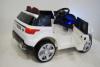 Электромобиль RiverToys Range Rover E004EE
