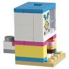 Конструктор LEGO Friends Кондитерская Оливии - 41366