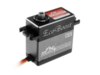 Сервомашинка цифровая JX Servo CLS6322HV (63г|21.06|0.07|7.4V) Ecoboost - CLS6322HV