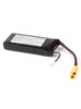 Аккумулятор Speedway Slide 74x34x17.8mm Li-Po 2200mAh 2S 7.4V 35C softcase XT60 - SWS-B-22-2-35