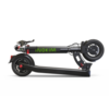 Электросамокат Inokim LIGHT2 36V 10.4Ah LG Black