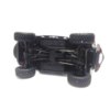 Радиоуправляемый краулер HB Toys 4WD RTR масштаб 1:10 2.4G - HB-R1011