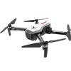 Радиоуправляемый квадрокоптер ZLRC Beast FPV RTF 2.4G - Sg906pro-bag