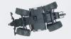 Трактор Bruder JCB Fastrac 3220 - 03-030