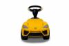 Каталка Rastar Lamborghini Urus