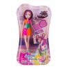Кукла Winx Твигги Техна - IW01601806