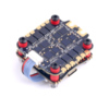 Полётный контроллер Стэк Skystars F4 KO55 BlHeli_S 55А 30х30 мм - SKY-150724