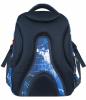 Рюкзак Bravo *Sparkling* синий - 21898