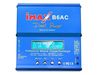Универсальное зарядное устройство G.T.Power iMax B6AC 50Вт - IMAX-B6AC-50-C