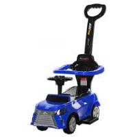 Каталка RiverToys Lexus X999XX-A