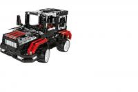 Радиоуправляемый конструктор QiHui - 6508