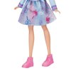 Кукла Hasbro Disney Princess Комфи Золушка - F23655X00