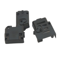 Корпус электроники - S800-019-2