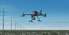 Полетная платформа DJI Matrice 300 RTK - 6958265100727