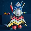 Конструктор LEGO Dots Подставка для карандашей - 41936