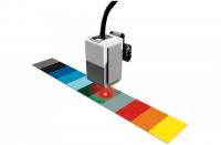 Датчик цвета LEGO для EV3 45506 - 45506