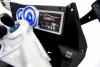 Электромотоцикл RiverToys A007MP