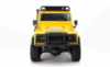 Радиоуправляемый краулер Hobby Cruiser РК-4 Waterproof 4WD RTR масштаб 1:16 2.4G - 136161DF|R62111