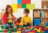 Конструктор LEGO Duplo Гигантский набор - 9090