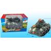 Бронетраспортёр Shenzhen Toys 710 - Б81590