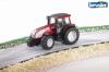 Трактор Bruder Valtra T 1910 - 03-070