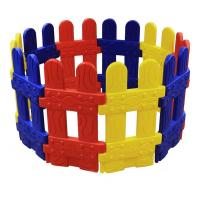 Игровой манеж из 10 частей - KK_GF9100