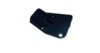 Крышка рулевого механизма для Wltoys 18403 - 00026780