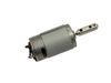 Мотор коллекторный 390A для катера Volantex RC Vector SR48 - PM1128