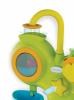 Игровой центр для ванны Smoby Cotoons - 211421