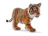 Фигурка Schleich Тигрёнок - SLH14730