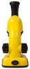 Микроскоп Bresser National Geographic Biolux 40–800x - 9039500