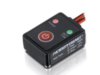 Электронный выключатель питания Hobbywing Electronic Power Switch