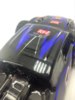 Уценка.Радиоуправляемый монстр Remo Hobby RH1631 V2.0 4WD RTR масштаб 1:16 2.4G - RH1631V2-BLUE_sale3