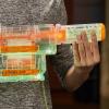 Бластер со стрелами Hasbro (Nerf) Модулус Шэдоу - E2655EU4