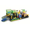 Игровой набор Dave Toy Автомойка - 32033