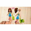 Конструктор LEGO Friends Самолёт в Хартлейк Сити - 41429-L