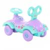 Каталка Полесье Disney Холодное сердце - 70678