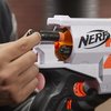 Бластер Hasbro NERF ULTRA Two - E79223R0